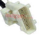 Sonda Lambda METZGER 0893069</br>Piesa auto pentru Motor