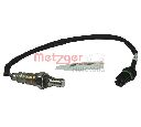Sonda Lambda METZGER 0893074</br>Piesa auto pentru Motor