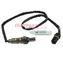 Sonda Lambda METZGER 0893076</br>Piesa auto pentru Motor