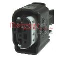 Sonda Lambda METZGER 0893080</br>Piesa auto pentru Motor