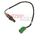 Sonda Lambda METZGER 0893107</br>Piesa auto pentru Motor