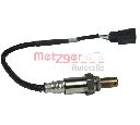 Sonda Lambda METZGER 0893121</br>Piesa auto pentru Motor