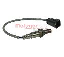 Sonda Lambda METZGER 0893131</br>Piesa auto pentru Motor