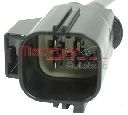 Sonda Lambda METZGER 0893135</br>Piesa auto pentru Motor