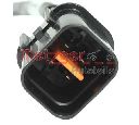 Sonda Lambda METZGER 0893136</br>Piesa auto pentru Motor