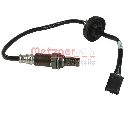 Sonda Lambda METZGER 0893137</br>Piesa auto pentru Motor
