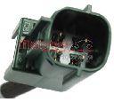 Sonda Lambda METZGER 0893143</br>Piesa auto pentru Motor