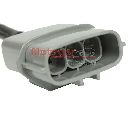 Sonda Lambda METZGER 0893149</br>Piesa auto pentru Pregatire amestec