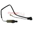 Sonda Lambda METZGER 0893164</br>Piesa auto pentru Pregatire amestec