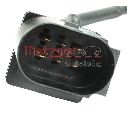 Sonda Lambda METZGER 0893181</br>Piesa auto pentru Pregatire amestec