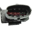 Sonda Lambda METZGER 0893187</br>Piesa auto pentru Pregatire amestec
