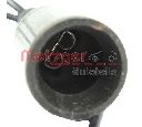 Sonda Lambda METZGER 0893217</br>Piesa auto pentru Pregatire amestec