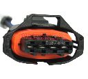Sonda Lambda METZGER 0893219</br>Piesa auto pentru Sistemul de esapament