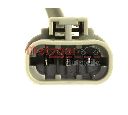 Sonda Lambda METZGER 0893246</br>Piesa auto pentru Pregatire amestec