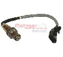 Sonda Lambda METZGER 0893272</br>Piesa auto pentru Pregatire amestec