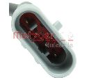 Sonda Lambda METZGER 0893285</br>Piesa auto pentru Pregatire amestec