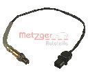 Sonda Lambda METZGER 0893290</br>Piesa auto pentru Pregatire amestec