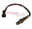 Sonda Lambda METZGER 0893335