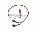 Sonda Lambda METZGER 0893342</br>Piesa auto pentru Motor