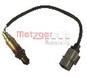 Sonda Lambda METZGER 0893344</br>Piesa auto pentru Motor