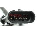 Sonda Lambda METZGER 0893345</br>Piesa auto pentru Motor