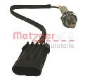 Sonda Lambda METZGER 0893347</br>Piesa auto pentru Motor