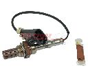 Sonda Lambda METZGER 0893354</br>Piesa auto pentru Motor