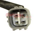 Sonda Lambda METZGER 0893357</br>Piesa auto pentru Motor