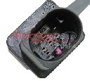 Sonda Lambda METZGER 0893367</br>Piesa auto pentru Pregatire amestec