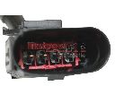 Sonda Lambda METZGER 0893377</br>Piesa auto pentru Sistemul de esapament