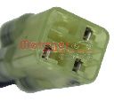Sonda Lambda METZGER 0893385</br>Piesa auto pentru Pregatire amestec