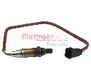 Sonda Lambda METZGER 0893386</br>Piesa auto pentru Pregatire amestec