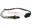 Sonda Lambda METZGER 0893388