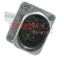 Sonda Lambda METZGER 0893390</br>Piesa auto pentru Sistemul de esapament
