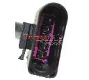 Sonda Lambda METZGER 0893392</br>Piesa auto pentru Pregatire amestec