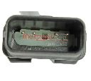 Sonda Lambda METZGER 0893396</br>Piesa auto pentru Pregatire amestec