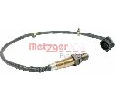 Sonda Lambda METZGER 0893402</br>Piesa auto pentru Pregatire amestec