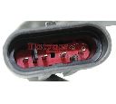 Sonda Lambda METZGER 0893410</br>Piesa auto pentru Pregatire amestec