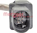 Sonda Lambda METZGER 0893428</br>Piesa auto pentru Pregatire amestec