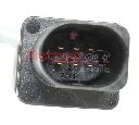 Sonda Lambda METZGER 0893444</br>Piesa auto pentru Pregatire amestec
