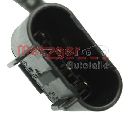 Sonda Lambda METZGER 0893447</br>Piesa auto pentru Pregatire amestec