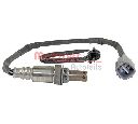 Sonda Lambda METZGER 0893498</br>Piesa auto pentru Pregatire amestec