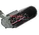 Sonda Lambda METZGER 0893506</br>Piesa auto pentru Pregatire amestec
