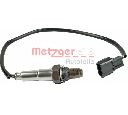 Sonda Lambda METZGER 0893514</br>Piesa auto pentru DACIA LOGAN EXPRESS (FS)  1.6 MPI 85