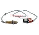 Sonda Lambda METZGER 0893518</br>Piesa auto pentru Pregatire amestec