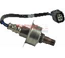 Sonda Lambda METZGER 0893543</br>Piesa auto pentru HONDA CIVIC VIII Hatchback (FN, FK)  1.8