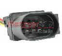Sonda Lambda METZGER 0895179</br>Piesa auto pentru Pregatire amestec