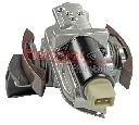 Supapa comanda, poz. arbore cu came METZGER 0899010</br>Piesa auto pentru Control distributie