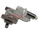 Supapa comanda, poz. arbore cu came METZGER 0899010</br>Piesa auto pentru Control distributie
