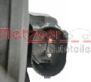 Pompa aer secundara METZGER 0899014</br>Piesa auto pentru Priza de aer secundara